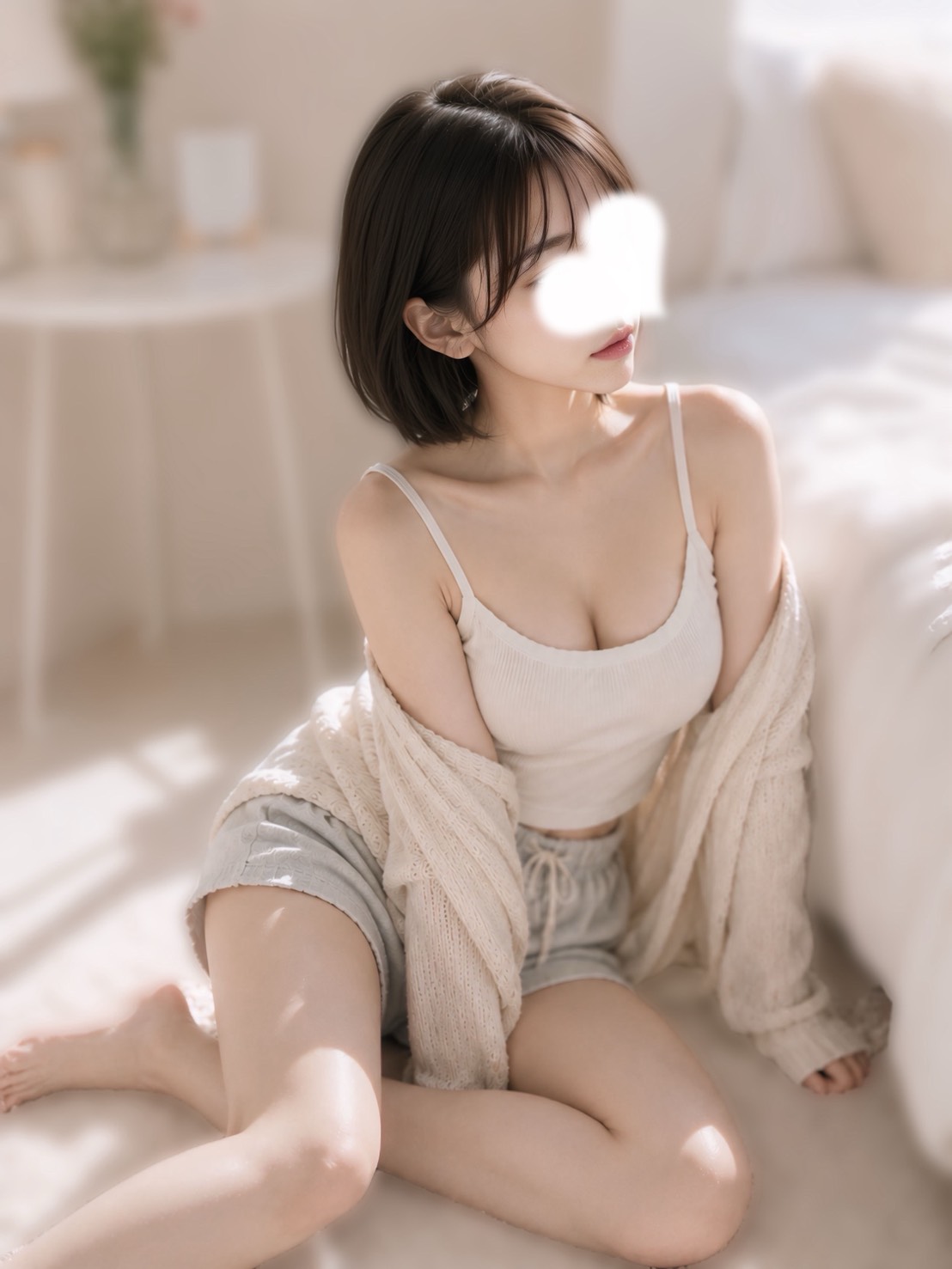 しほ
