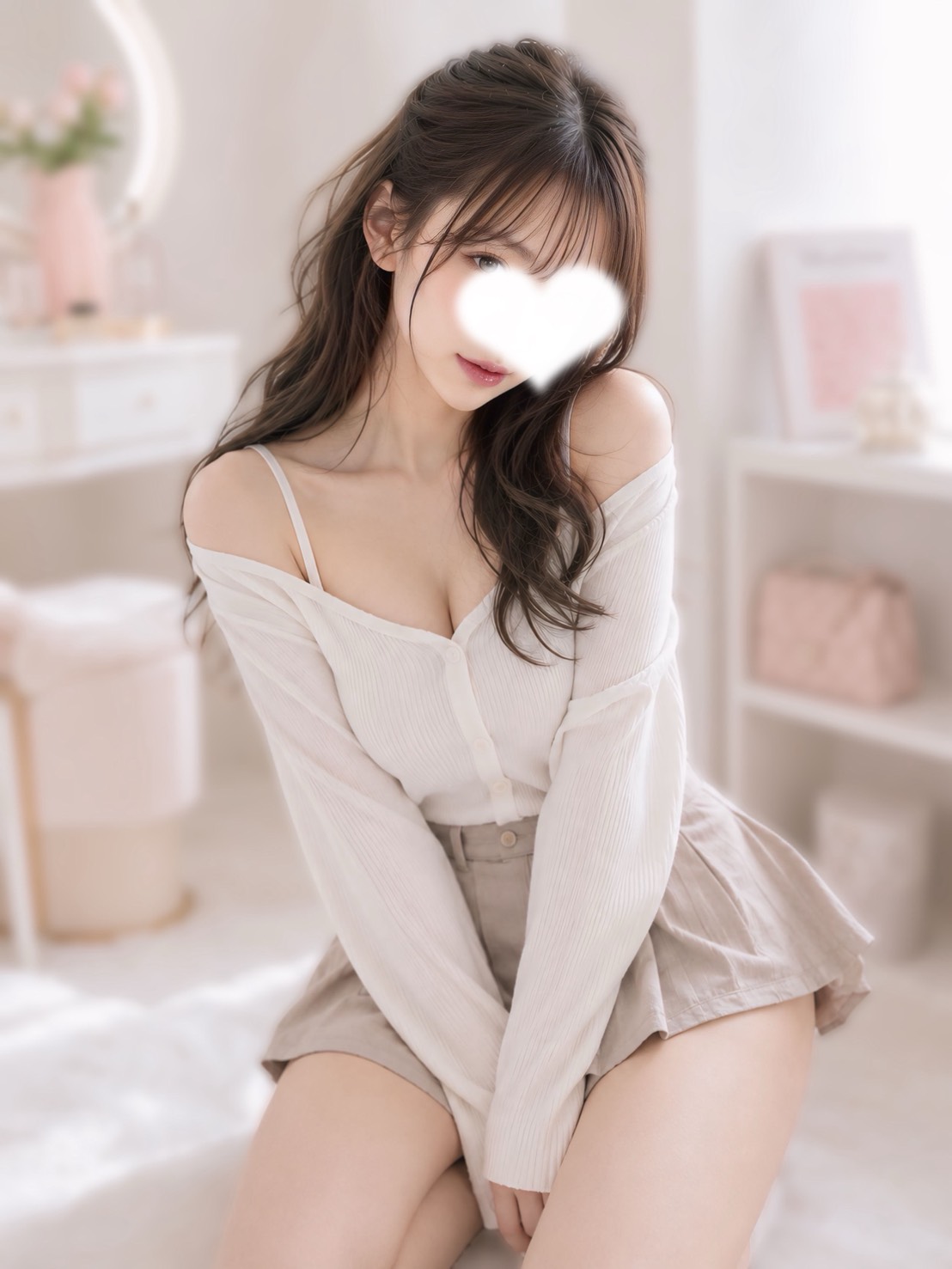 りお