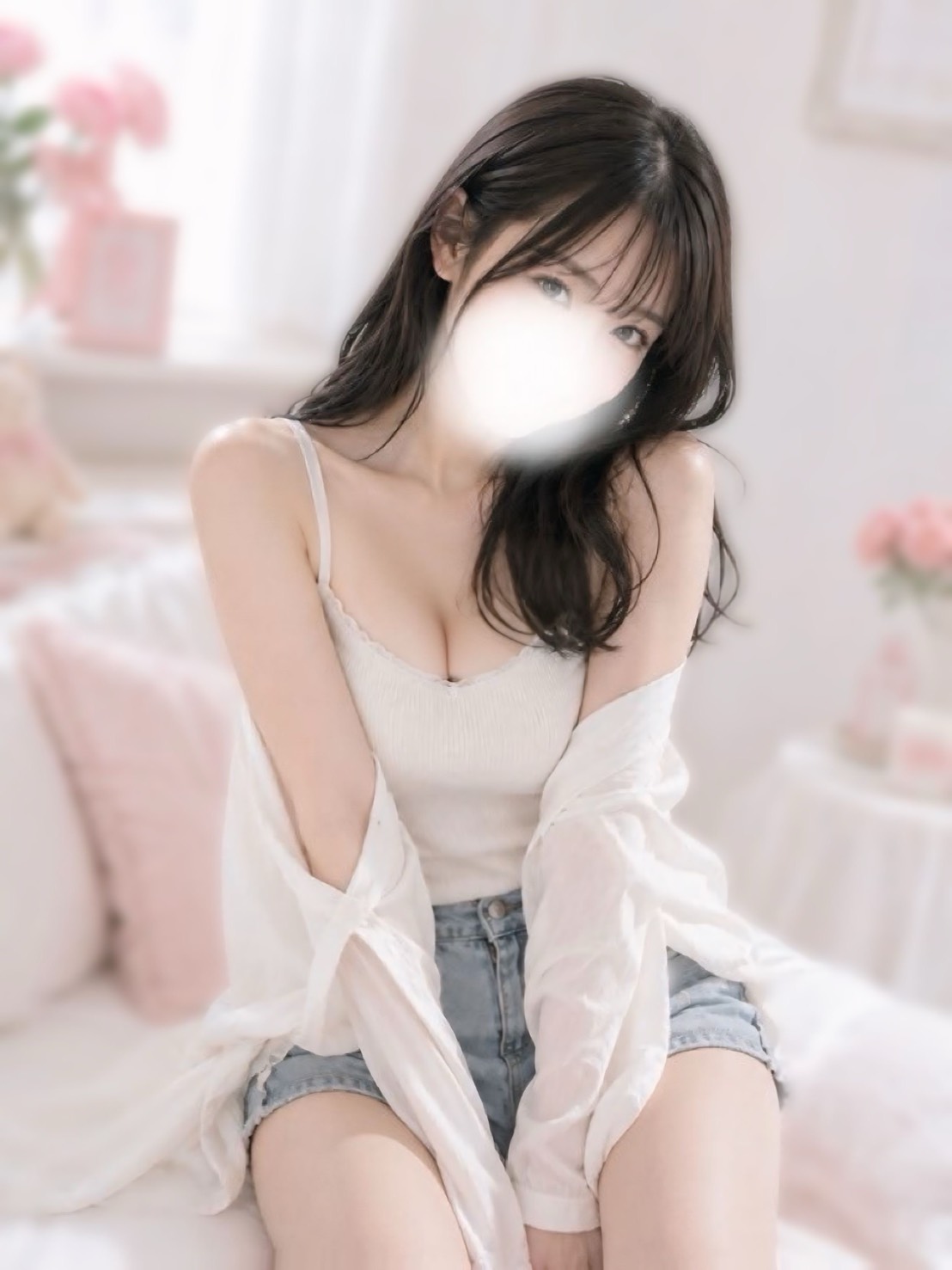 れい